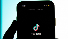 บริษัทแม่ของ TikTok  เตรียมแบ่งโครงสร้างบริษัทออกเป็น 6 หน่วยธุรกิจ